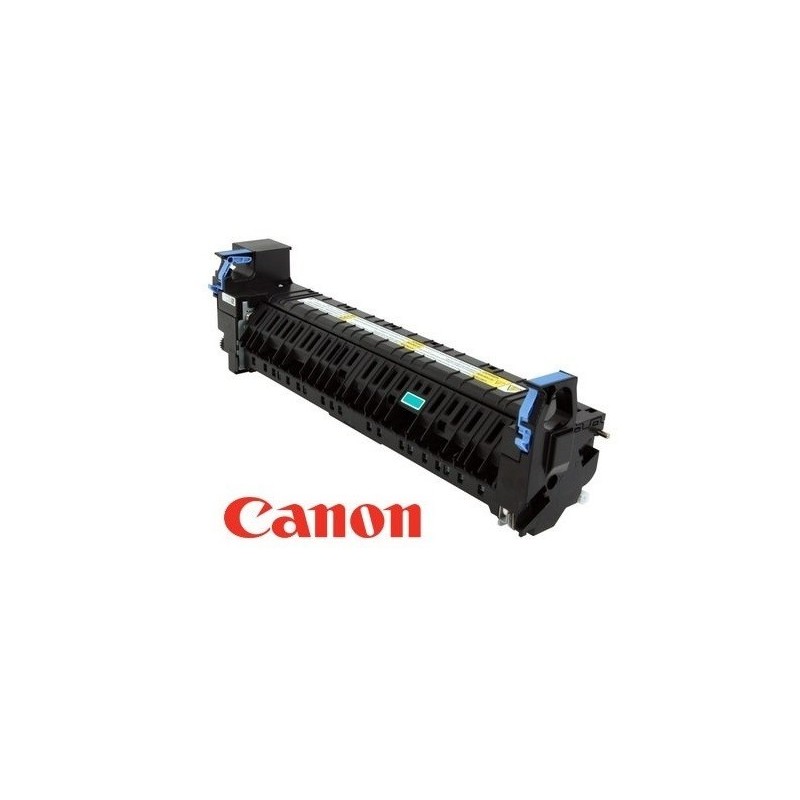 Unité de fixation (Four) Canon pour imageRUNNER Advance C3325i / IR C3330i