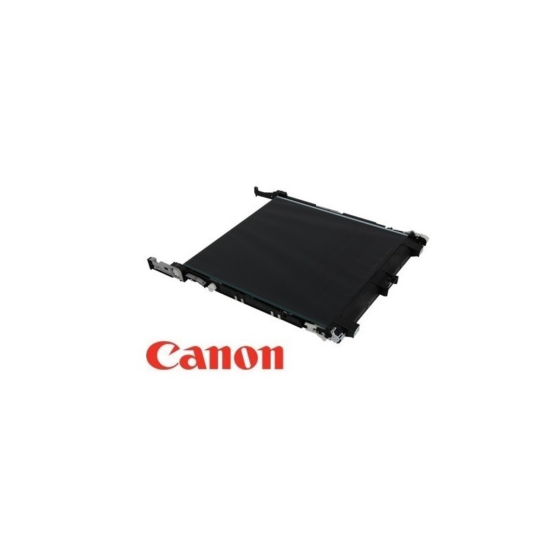 Ensemble courroie de transfert Canon pour imageRUNNER Advance C3325i / IR C3330i