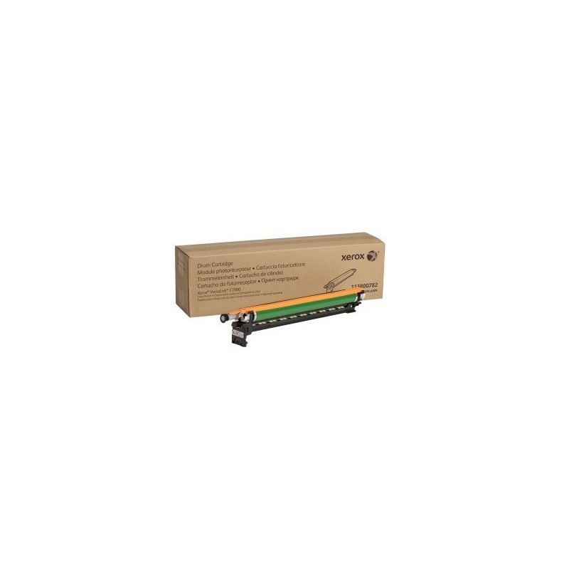 Cartouche d'impression (module photorécepteur) XEROX  pour VersaLink C7000