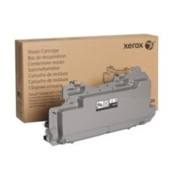 Récupérateur toner usagé (bac à déchets) XEROX  pour VersaLink C7000