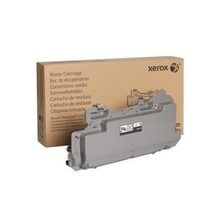 Récupérateur toner usagé (bac à déchets) XEROX  pour VersaLink C7000