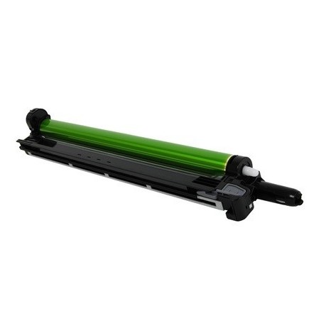 Bloc Tambour Sharp pour MX2610 / MX3110 / MX3610..., Toner Express : achat en ligne de Bloc Tambour Sharp pour MX2610 / MX3110 /