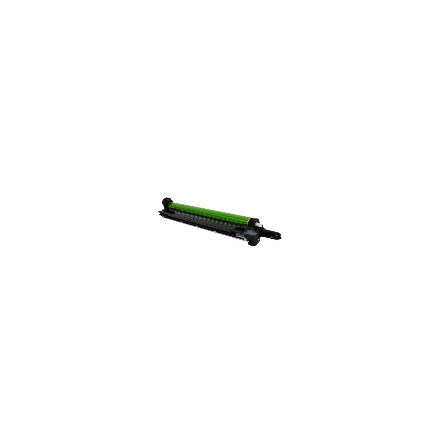 Bloc Tambour Sharp pour MX2610 / MX3110 / MX3610..., Toner Express : achat en ligne de Bloc Tambour Sharp pour MX2610 / MX3110 /