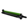 Bloc Tambour Sharp pour MX2610 / MX3110 / MX3610..., Toner Express : achat en ligne de Bloc Tambour Sharp pour MX2610 / MX3110 /