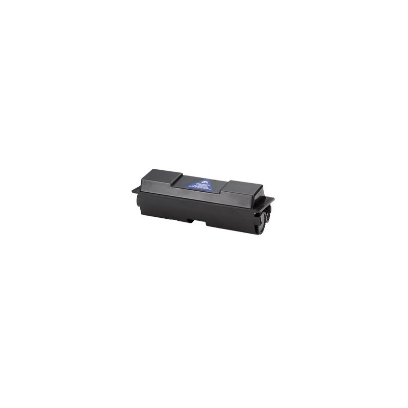 Toner générique haute qualité pour Kyocéra FS-1320DN / FS-1370DN (TK-170)