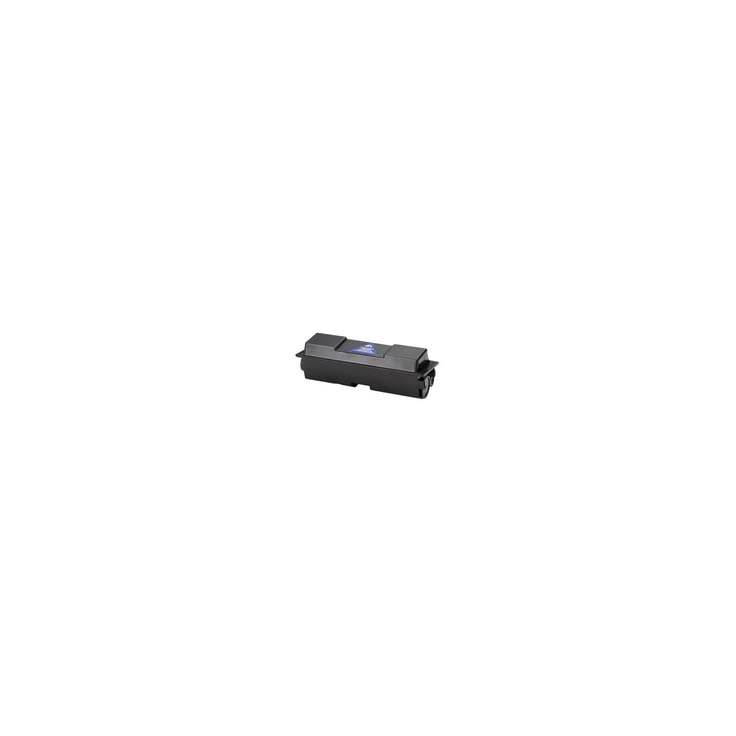 Toner générique haute qualité pour Kyocéra FS-1320DN / FS-1370DN (TK-170)