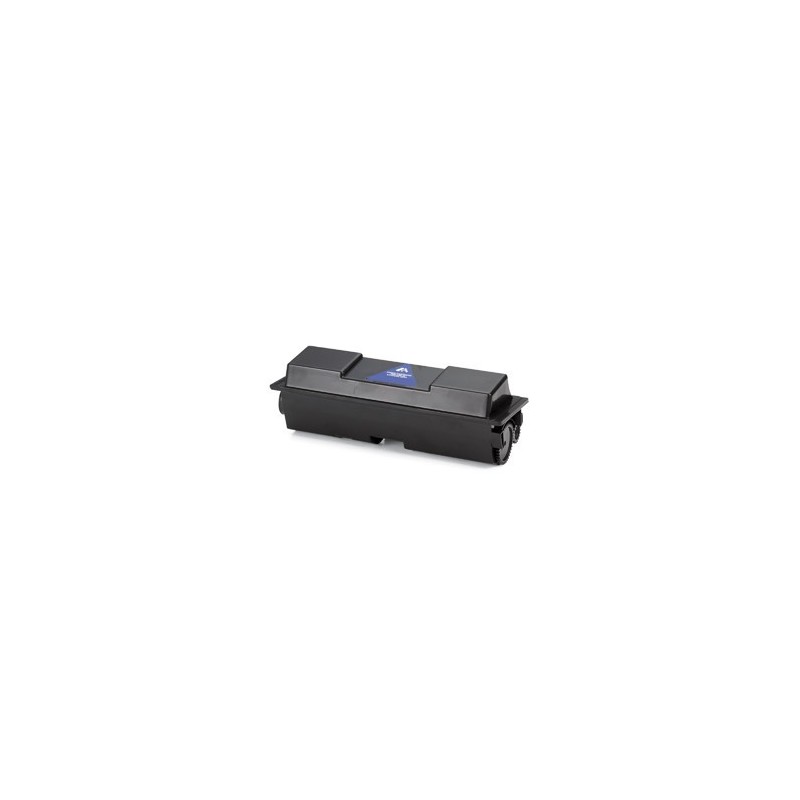 Toner noir générique pour Kyocera Mita FS 1035/ 1135 ... (TK-1140)