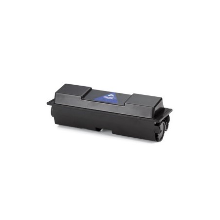 Toner noir générique pour Kyocera Mita FS 1035/ 1135 ... (TK-1140)