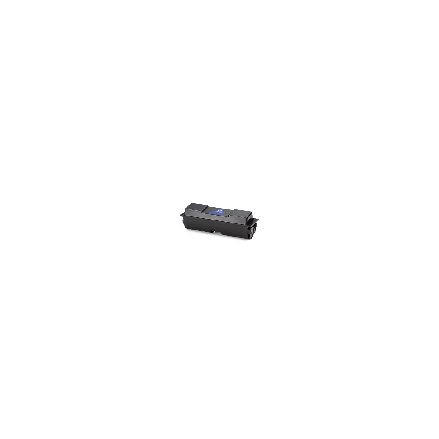 Toner noir générique pour Kyocera Mita FS 1035/ 1135 ... (TK-1140)
