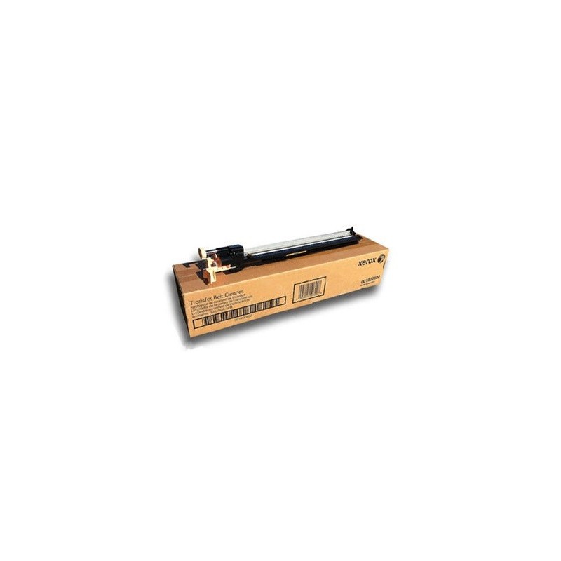 Unité de nettoyage courroie XEROX pour WorkCentre 7525 / 7530/ 7435...