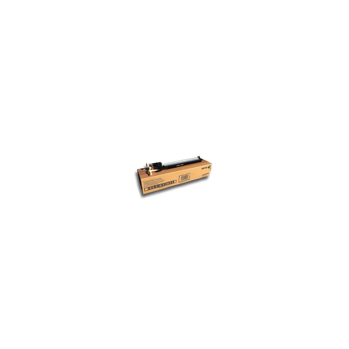 Unité de nettoyage courroie XEROX pour WorkCentre 7525 / 7530/ 7435...