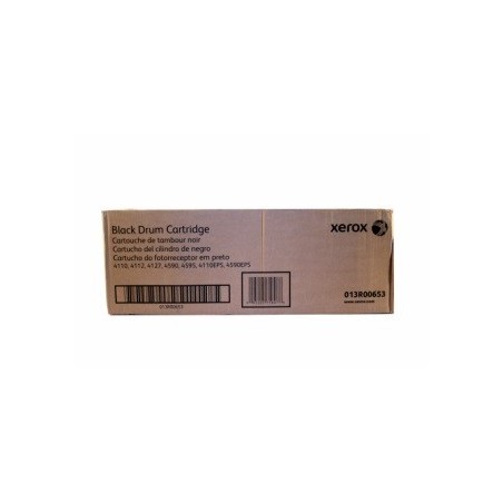 Cartouche tambour Xerox pour WorkCentre Pro 4112/ 4590/ 4595...