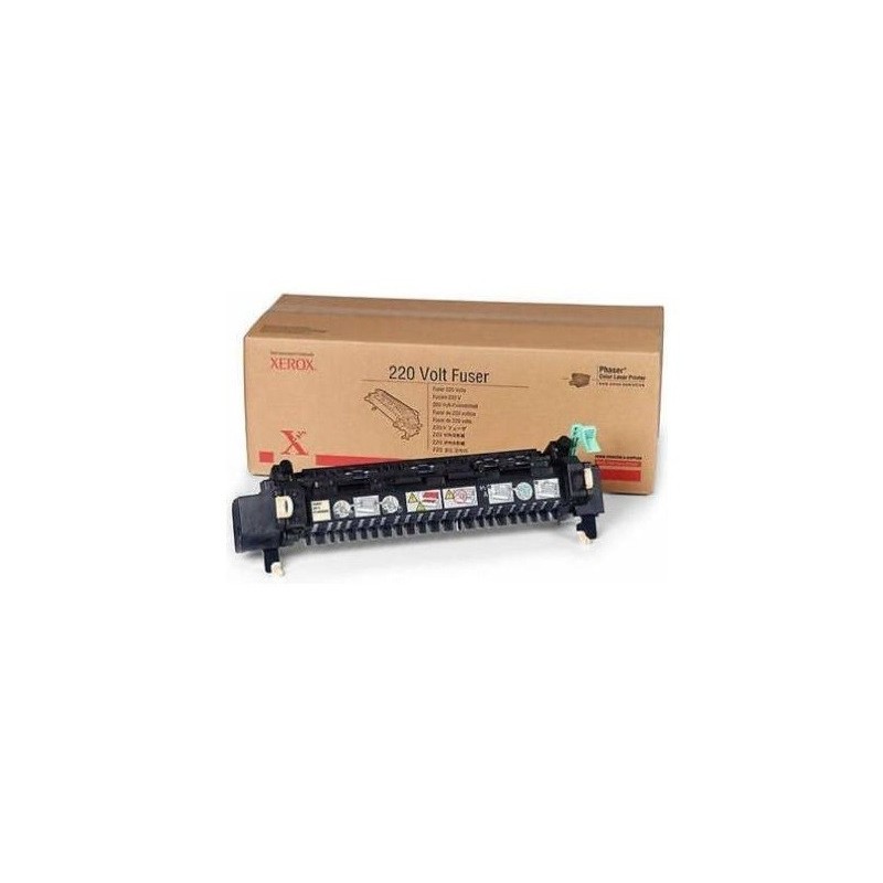Unité de fixation (Four) Xerox pour Phaser 6180 / 6180N...