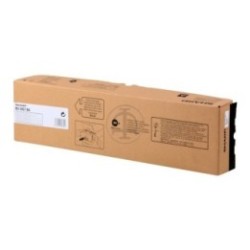 Toner noir Sharp pour copieur MX4112 / MX5112 (MX51GTBA)..., Toner Express : achat en ligne de Toner noir Sharp pour copieur MX4