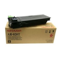 Toner Sharp pour 5516 / 5520 ...., Toner Express : achat en ligne de Toner Sharp pour 5516 / 5520 .... pour imprimante