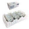 3* cartouches d'agrafes Sharp DXC310 / DXC380 ...(3 X 5000)
