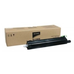 Tambour Sharp pour DXC310 / DXC380 ... (MXC38GRB), Toner Express : achat en ligne de Tambour Sharp pour DXC310 / DXC380 ... (MXC