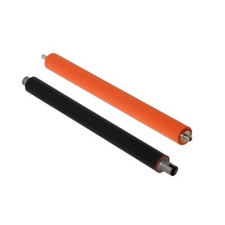 Kit rouleaux de pression Sharp MX2310U, MX2610U, ... (MX230UH)