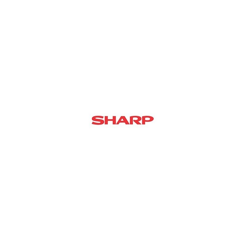 Unité de fixation (Four) Sharp MX2310U, MX2610U, ... (MX230FU)