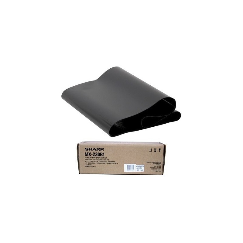 Kit de maintenance Unité de transfert primaire Sharp MX2310U, MX2610U, ... (MX230B1)