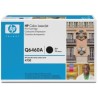 Toner Noir HP pour Color LaserJet 4730mfp (644A), Toner Express : achat en ligne de Toner Noir HP pour Color LaserJet 4730mfp (6