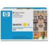 Toner yellow HP pour Color LaserJet 4730mfp (644A), Toner Express : achat en ligne de Toner yellow HP pour Color LaserJet 4730mf