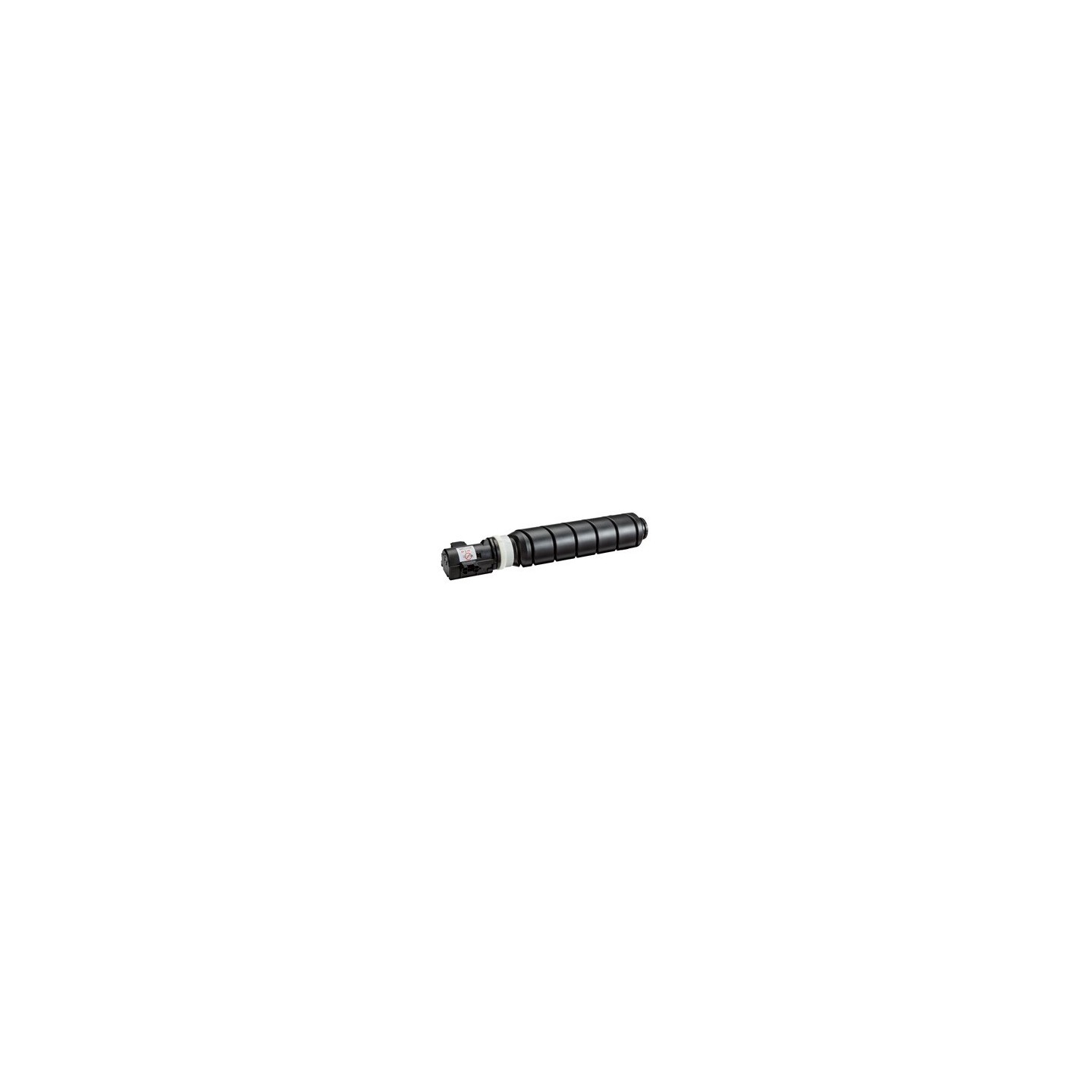 Toner noir générique pour Canon IR ADVANCE 4525I / 4535I...  (C-EXV53)