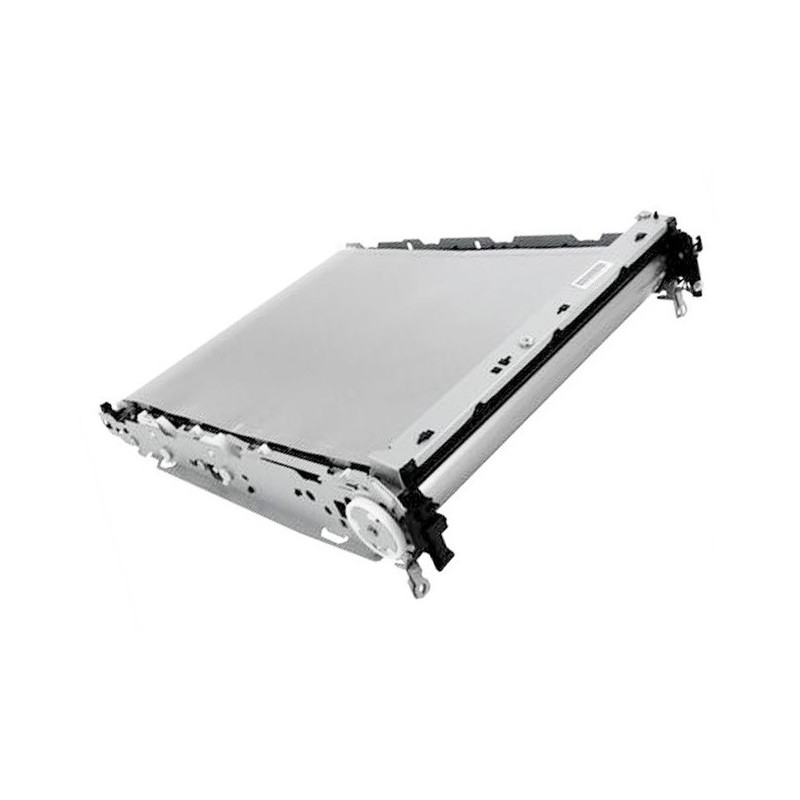 Courroie de transfert HP Color LaserJet Pro M252 / M277....