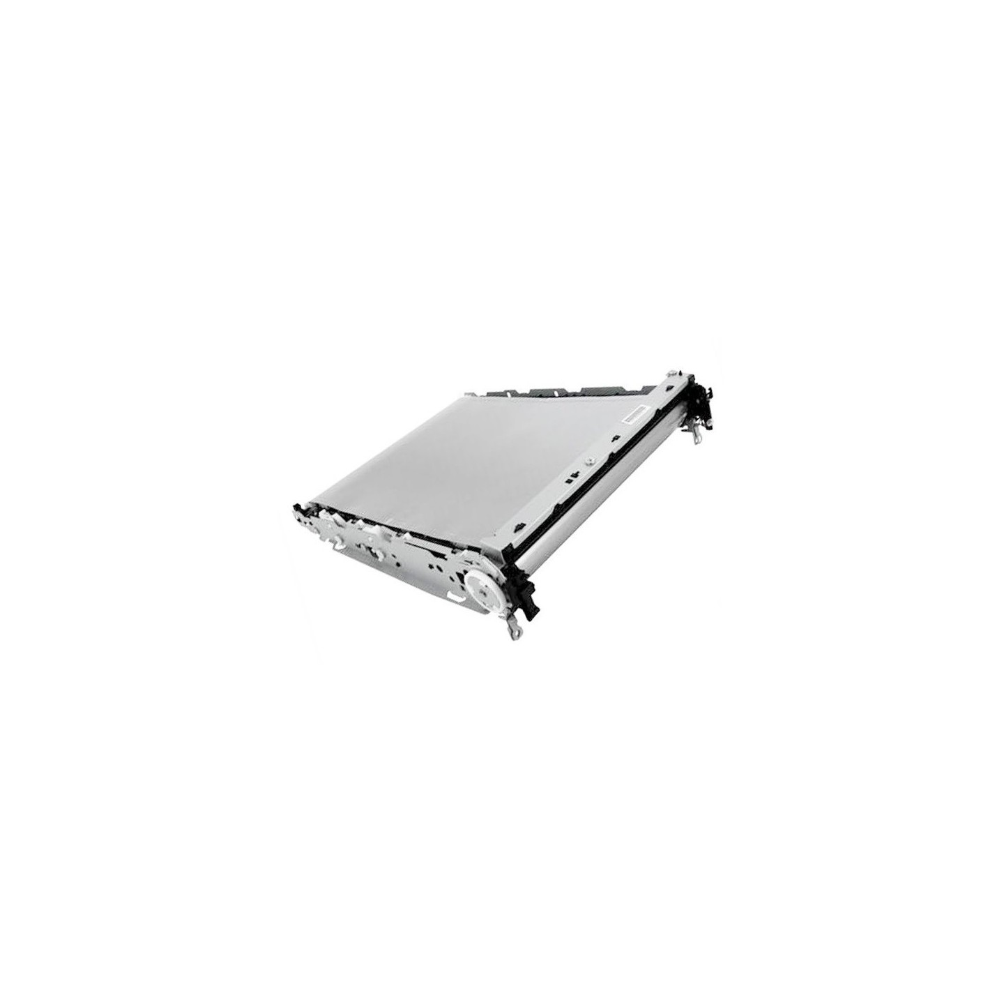 Courroie de transfert HP Color LaserJet Pro M252 / M277....