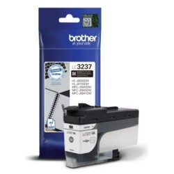Cartouche Jet d'encre Noir BROTHER pour multi-fonction MFC-J5945DW...