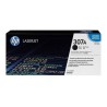 Toner noir HP pour ColorLaserjet CP 5225 ... (307A), Toner Express : achat en ligne de Toner noir HP pour ColorLaserjet CP 5225 