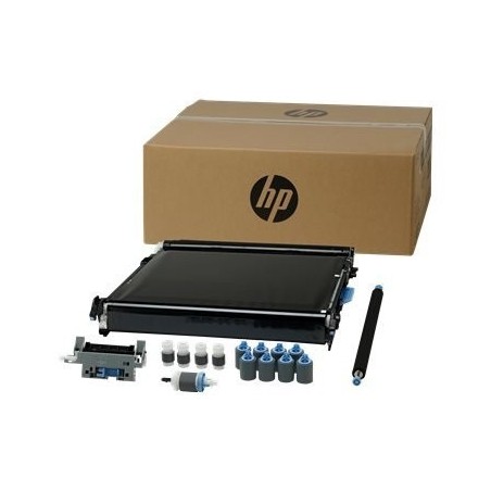 Kit de transfert HP pour ColorLaserjet CP 5225 ... (307A), Toner Express : achat en ligne de Kit de transfert HP pour ColorLaser