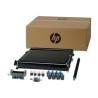 Kit de transfert HP pour ColorLaserjet CP 5225 ... (307A), Toner Express : achat en ligne de Kit de transfert HP pour ColorLaser