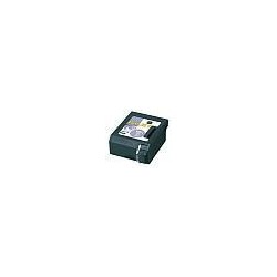 Cartouche Encre Noire générique pour CANON (BC01), Toner Express : achat en ligne de Cartouche Encre Noire générique pour CANON 