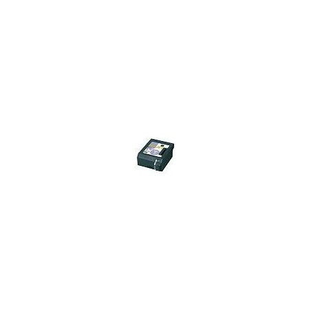 Cartouche Encre Noire générique pour CANON (BC01), Toner Express : achat en ligne de Cartouche Encre Noire générique pour CANON 
