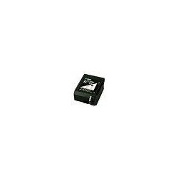 Cartouche d'encre noire générique pour Canon (BX2), Toner Express : achat en ligne de Cartouche d'encre noire générique pour Can