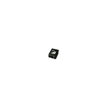 Cartouche d'encre noire générique pour Canon (BX2), Toner Express : achat en ligne de Cartouche d'encre noire générique pour Can