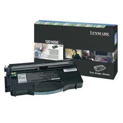 Toner Lexmark pour E120, Toner Express : achat en ligne de Toner Lexmark pour E120 pour imprimante