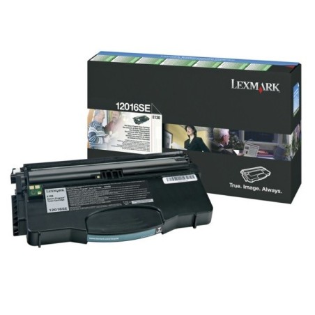 Toner Lexmark pour E120, Toner Express : achat en ligne de Toner Lexmark pour E120 pour imprimante