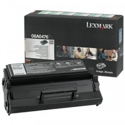 Toner Lexmark pour E320/E322, Toner Express : achat en ligne de Toner Lexmark pour E320/E322 pour imprimante