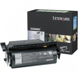 Toner LEXMARK pour Optra T620/T622..., Toner Express : achat en ligne de Toner LEXMARK pour Optra T620/T622... pour imprimante