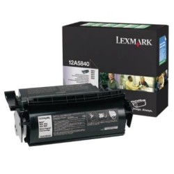 Toner LEXMARK pour Optra T61X, Toner Express : achat en ligne de Toner LEXMARK pour Optra T61X pour imprimante