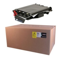 Unite de transfert Lexmark pour C524..., Toner Express : achat en ligne de Unite de transfert Lexmark pour C524... pour impriman