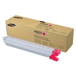 Toner magenta Samsung pour CLX 9201NA/9251NA/9301NA, Toner Express : achat en ligne de Toner magenta Samsung pour CLX 9201NA/925