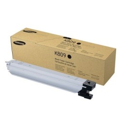 Toner noir Samsung pour CLX 9201NA/9251NA/9301NA, Toner Express : achat en ligne de Toner noir Samsung pour CLX 9201NA/9251NA/93