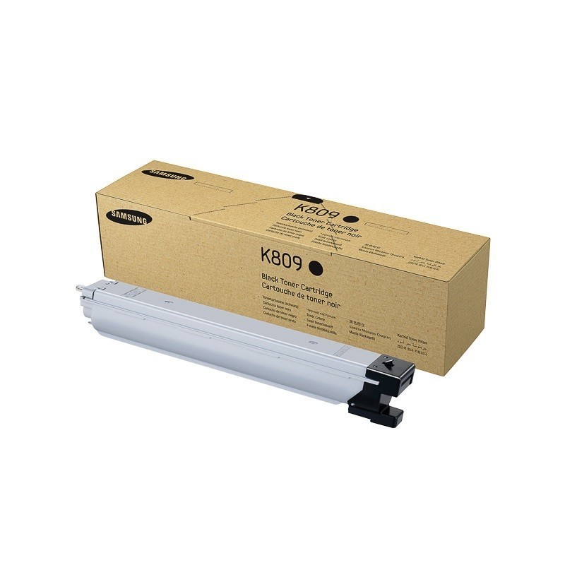 Toner noir Samsung pour CLX 9201NA/9251NA/9301NA, Toner Express : achat en ligne de Toner noir Samsung pour CLX 9201NA/9251NA/93