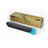 Toner cyan Samsung pour CLX 9201NA/9251NA/9301NA, Toner Express : achat en ligne de Toner cyan Samsung pour CLX 9201NA/9251NA/93