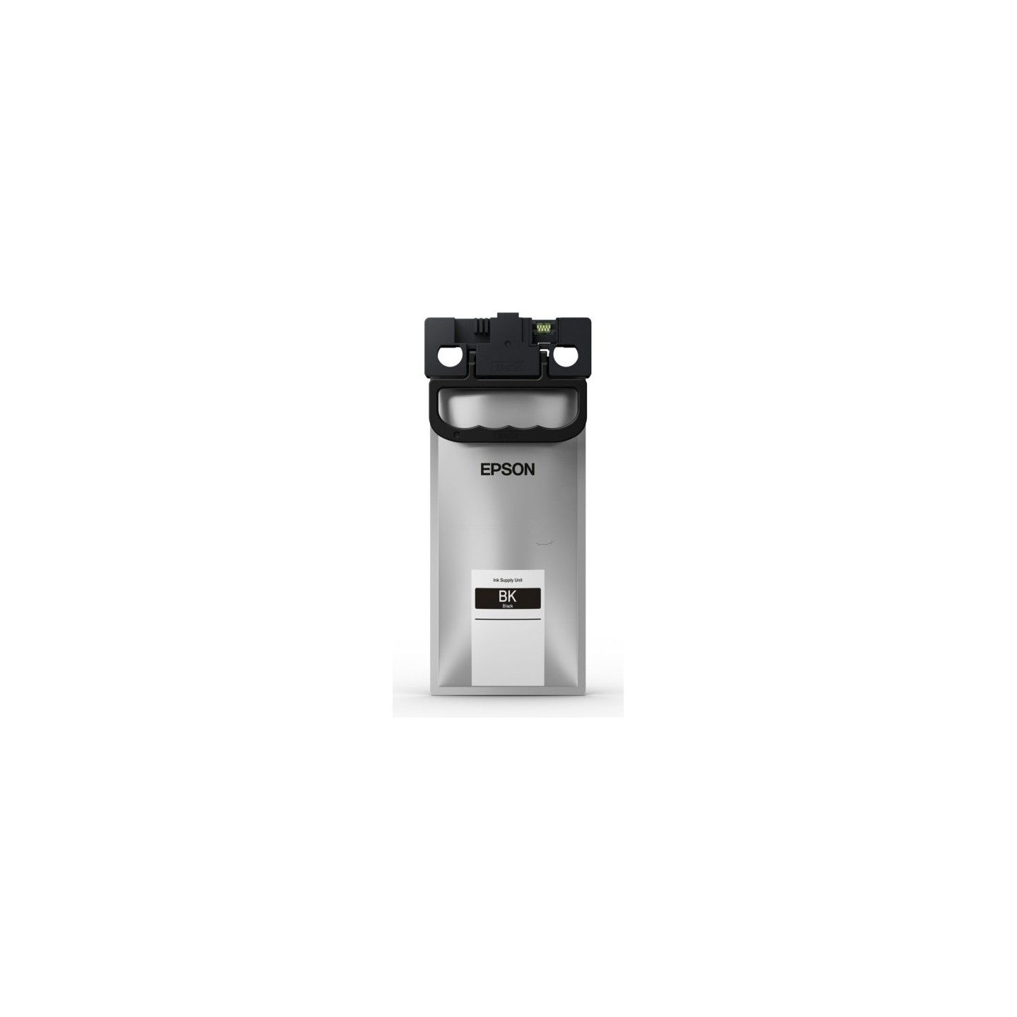Cartouche Noir XL Epson pour WorkForce pro WF-C52XX (T9641)