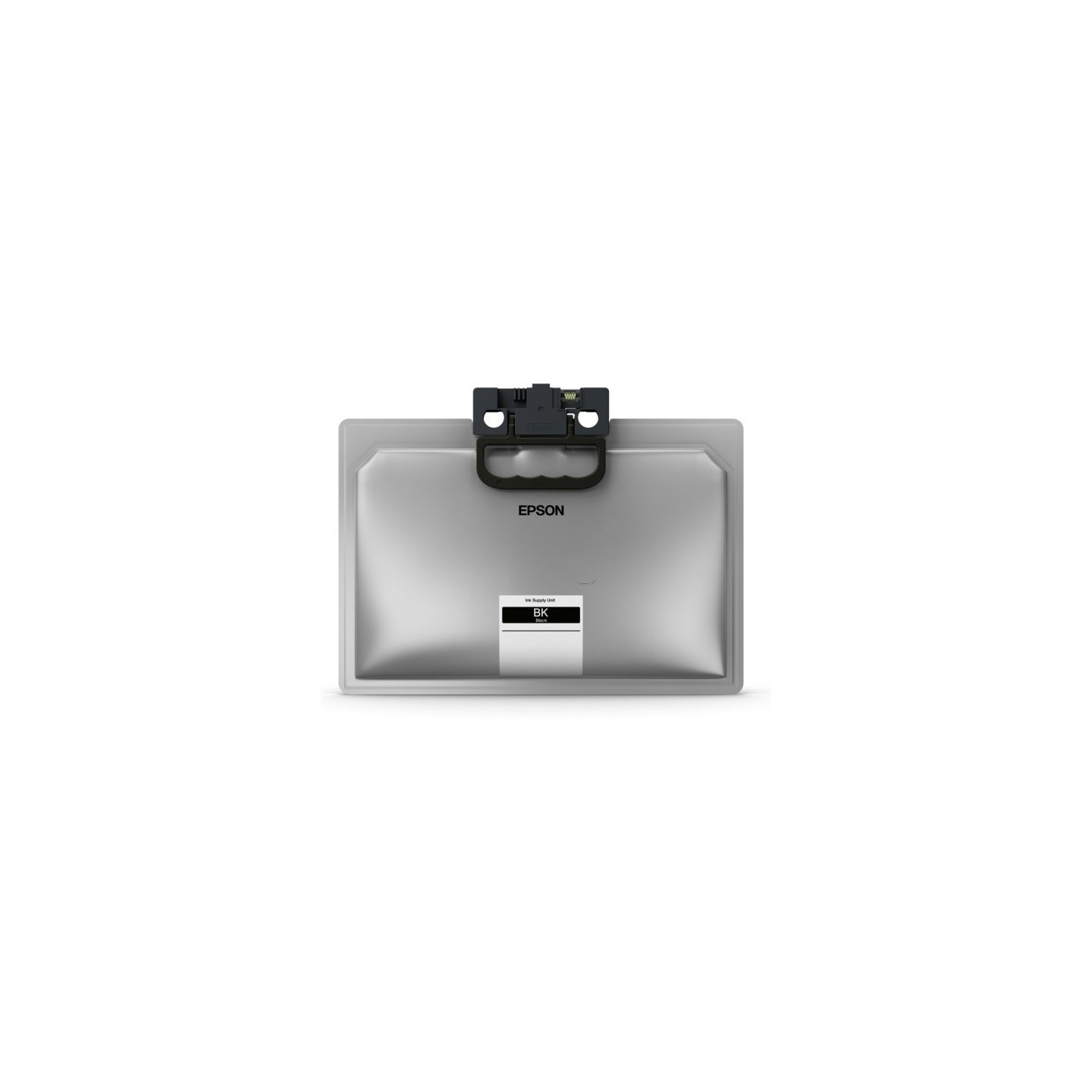 Cartouche Noir XXL Epson pour WorkForce pro WF-C52XX (T9641)