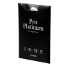 Canon PT-101 Pack 20 feuilles papier photo professionnel 10x15cm (PT101) - 300g 